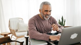 Using Microsoft Office: Your Basic Guide