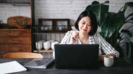 Key Tips for a Stress-Free Microsoft Office Experience