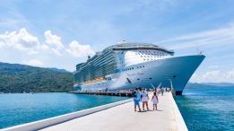 Making the Most of Your Princess Cruise Voyage