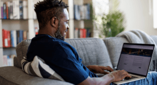 Simple Steps for Completing a Job Application Form